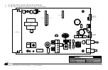 Preview for 51 page of Daniels Electronics VR-3H Instruction Manual