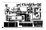 Preview for 53 page of Daniels Electronics VR-3H Instruction Manual