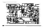 Preview for 54 page of Daniels Electronics VR-3H Instruction Manual