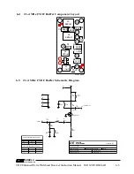 Preview for 55 page of Daniels Electronics VR-3H Instruction Manual