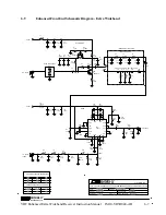 Preview for 57 page of Daniels Electronics VR-3H Instruction Manual