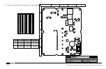 Preview for 60 page of Daniels Electronics VR-3H Instruction Manual