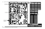 Preview for 61 page of Daniels Electronics VR-3H Instruction Manual