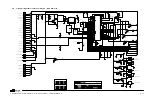 Preview for 63 page of Daniels Electronics VR-3H Instruction Manual