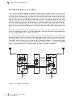 Preview for 28 page of Daniels P25 User Manual