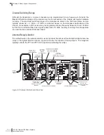 Preview for 46 page of Daniels P25 User Manual