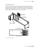 Preview for 47 page of Daniels P25 User Manual