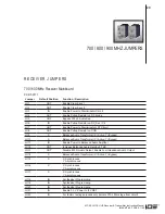 Preview for 35 page of Daniels UR-4E380-00-000 Instruction Manual