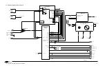 Предварительный просмотр 22 страницы Daniels UT-4B420-00-000 Instruction Manual