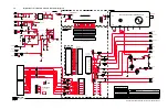 Предварительный просмотр 23 страницы Daniels UT-4B420-00-000 Instruction Manual