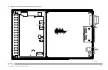 Предварительный просмотр 24 страницы Daniels UT-4B420-00-000 Instruction Manual