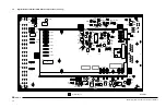 Предварительный просмотр 25 страницы Daniels UT-4B420-00-000 Instruction Manual