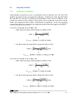 Preview for 12 page of Daniels VT-3/140-SNA2 Instruction Manual