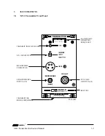 Preview for 17 page of Daniels VT-3/140-SNA2 Instruction Manual