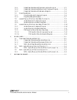 Preview for 27 page of Daniels VT-3/140-SNA2 Instruction Manual