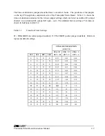 Preview for 37 page of Daniels VT-3/140-SNA2 Instruction Manual