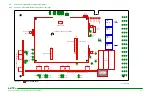 Preview for 65 page of Daniels VT-3/140-SNA2 Instruction Manual