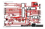 Preview for 67 page of Daniels VT-3/140-SNA2 Instruction Manual