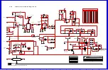 Preview for 73 page of Daniels VT-3/140-SNA2 Instruction Manual