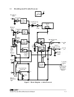 Preview for 91 page of Daniels VT-3/140-SNA2 Instruction Manual