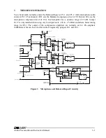 Preview for 97 page of Daniels VT-3/140-SNA2 Instruction Manual