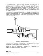 Preview for 99 page of Daniels VT-3/140-SNA2 Instruction Manual