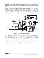 Preview for 100 page of Daniels VT-3/140-SNA2 Instruction Manual