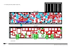 Preview for 108 page of Daniels VT-3/140-SNA2 Instruction Manual