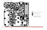 Preview for 148 page of Daniels VT-3/140-SNA2 Instruction Manual