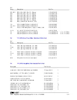 Preview for 155 page of Daniels VT-3/140-SNA2 Instruction Manual