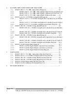 Preview for 162 page of Daniels VT-3/140-SNA2 Instruction Manual