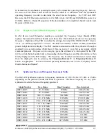 Preview for 175 page of Daniels VT-3/140-SNA2 Instruction Manual