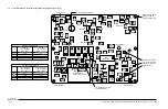 Preview for 196 page of Daniels VT-3/140-SNA2 Instruction Manual