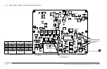 Preview for 200 page of Daniels VT-3/140-SNA2 Instruction Manual