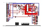 Preview for 205 page of Daniels VT-3/140-SNA2 Instruction Manual