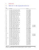 Preview for 207 page of Daniels VT-3/140-SNA2 Instruction Manual