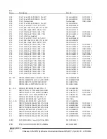 Preview for 208 page of Daniels VT-3/140-SNA2 Instruction Manual