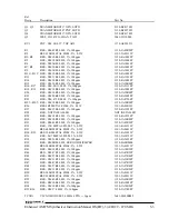 Preview for 209 page of Daniels VT-3/140-SNA2 Instruction Manual