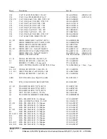 Preview for 212 page of Daniels VT-3/140-SNA2 Instruction Manual