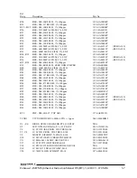 Preview for 213 page of Daniels VT-3/140-SNA2 Instruction Manual