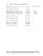 Preview for 221 page of Daniels VT-3/140-SNA2 Instruction Manual