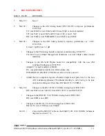 Preview for 223 page of Daniels VT-3/140-SNA2 Instruction Manual