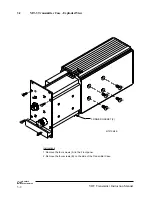 Preview for 18 page of Daniels VT-3/140-SWA2 Instruction Manual