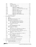 Preview for 26 page of Daniels VT-3/140-SWA2 Instruction Manual