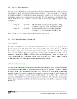 Preview for 38 page of Daniels VT-3/140-SWA2 Instruction Manual