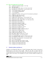 Preview for 51 page of Daniels VT-3/140-SWA2 Instruction Manual