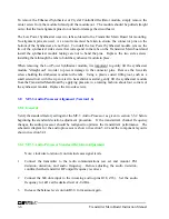 Preview for 52 page of Daniels VT-3/140-SWA2 Instruction Manual