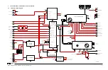 Preview for 63 page of Daniels VT-3/140-SWA2 Instruction Manual