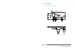 Preview for 68 page of Daniels VT-3/140-SWA2 Instruction Manual