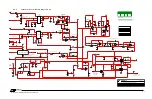 Preview for 71 page of Daniels VT-3/140-SWA2 Instruction Manual